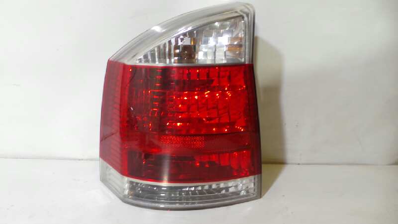 DODGE Vectra C (2002-2005) Rear Left Taillight 13131001,93174903 19089184