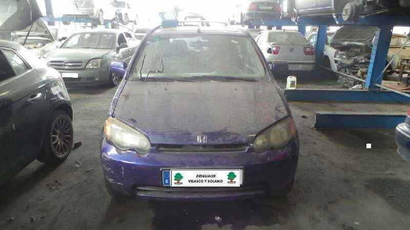 HONDA HR-V 1 generation (1998-2006) Laturi 1022111780, CIV78, 31100PEMG01 19098632