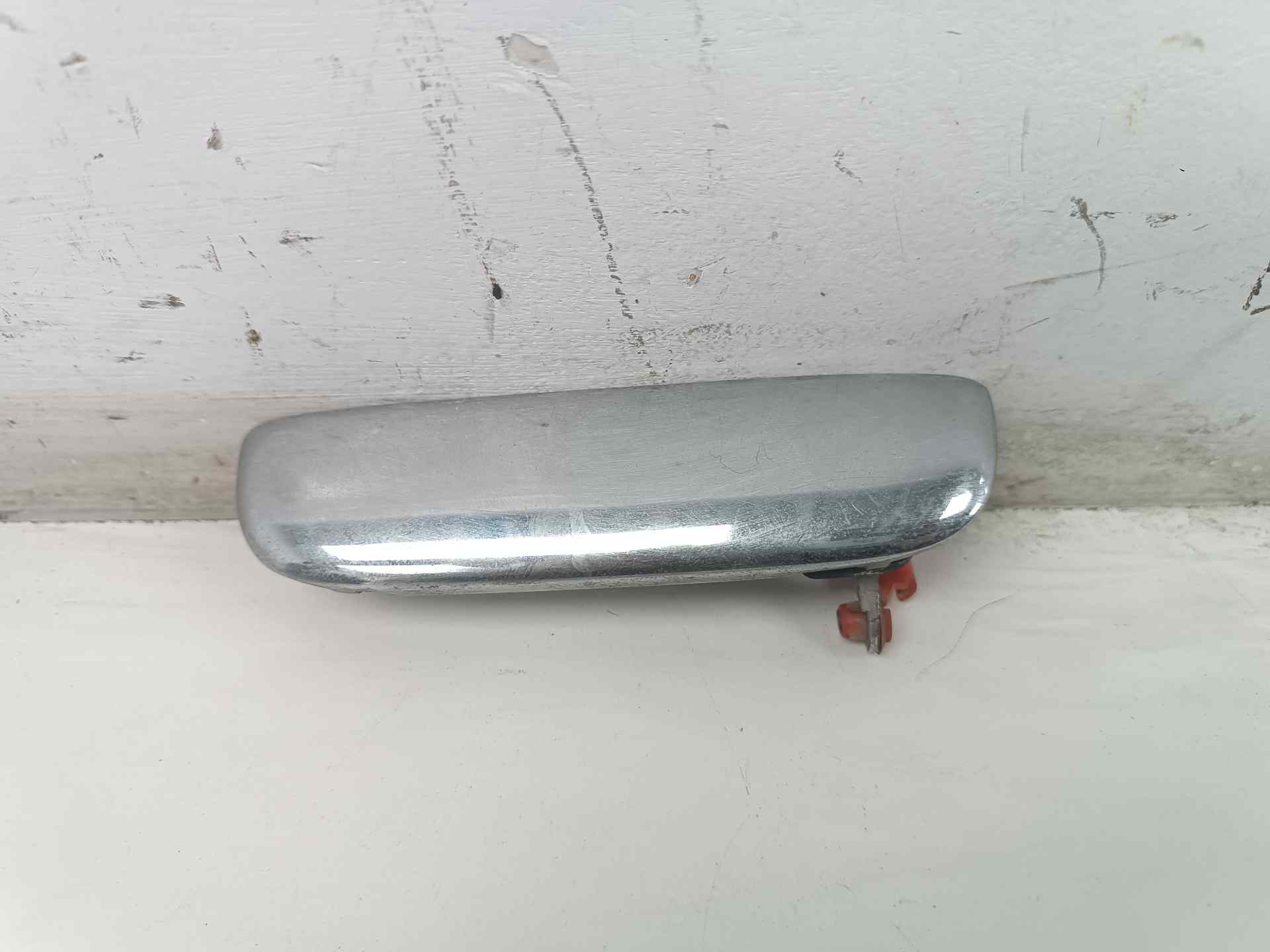 NISSAN Rear right door outer handle 2350808, 2350808 24583395
