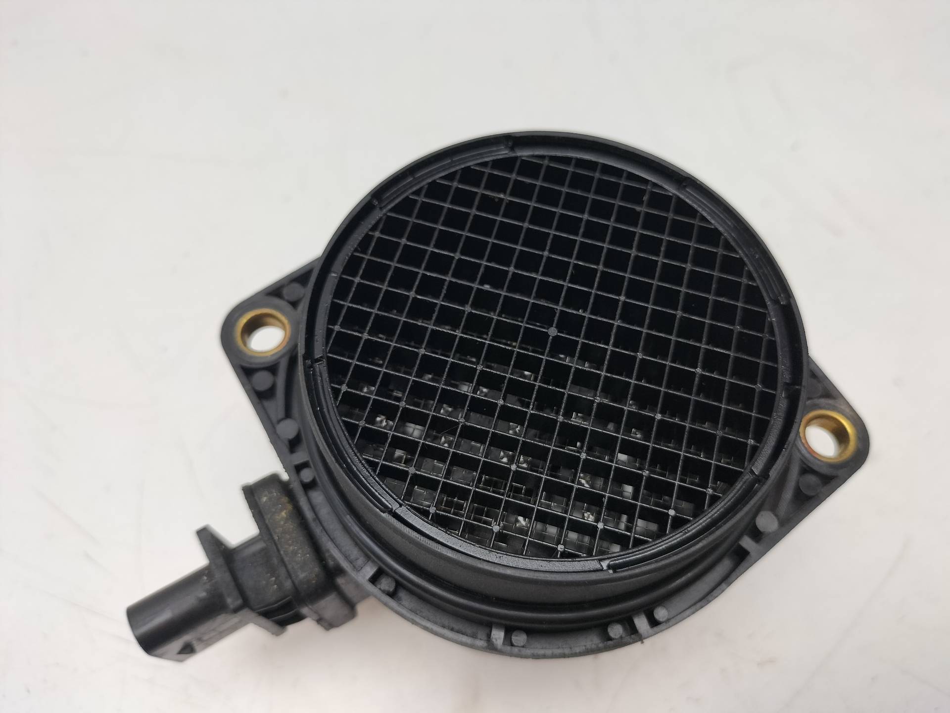 HYUNDAI Santa Fe CM (2006-2013) Mass Air Flow Sensor MAF 2816427800 23830726