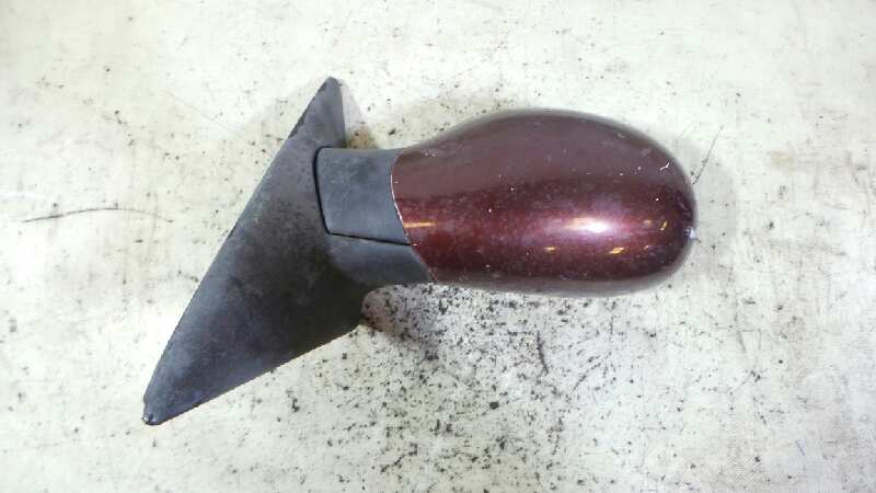 VAUXHALL Laguna 1 generation (1993-2001) Left Side Wing Mirror ELÉCTRICO 18897111