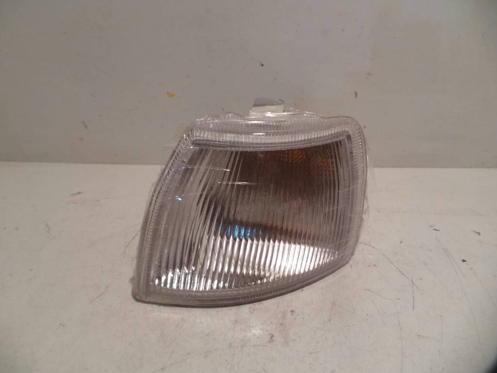 OPEL Vectra A (1988-1995) Front left turn light NUEVO 19143212