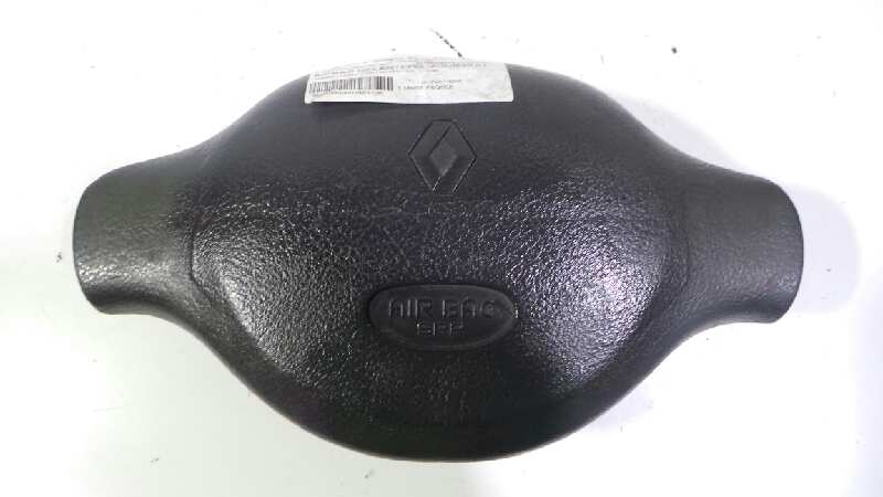 VAUXHALL Clio 2 generation (1998-2013) Citau veidu vadības bloki 7700433028G,7700433028G,542T10302915 19081648