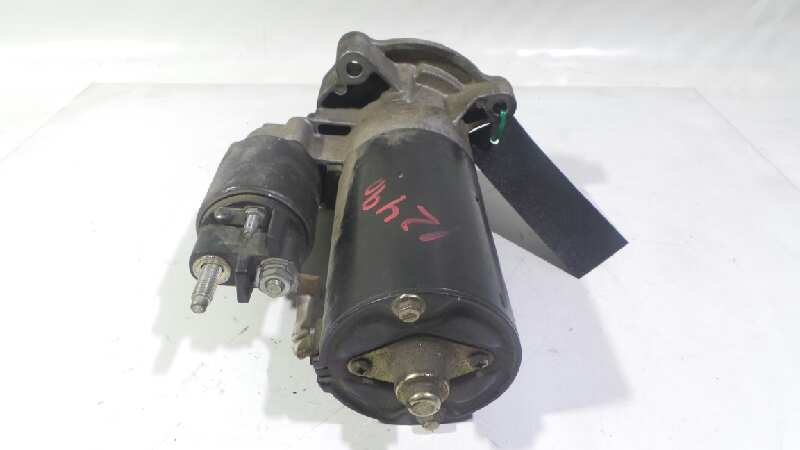 SUZUKI 306 1 generation (1993-2002) Starter Motor 0001108183,0001108183 18909006