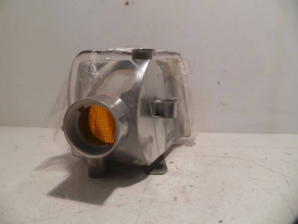 OPEL Vectra A (1988-1995) Front left turn light NUEVO 19143212