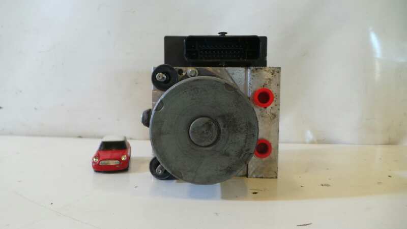 AUDI A4 B6/8E (2000-2005) ABS Pump 8E0614517AK,0265234336,0265950474 19092637