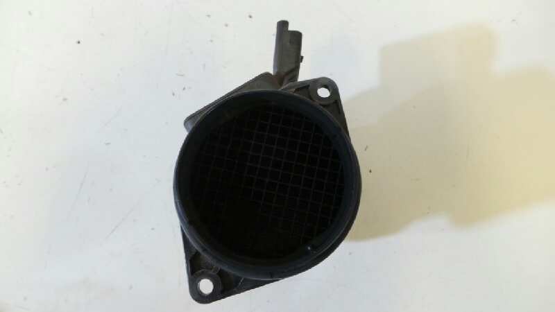 DODGE Partner 1 generation (1996-2012) Mass Air Flow Sensor MAF 9629471080 19105409