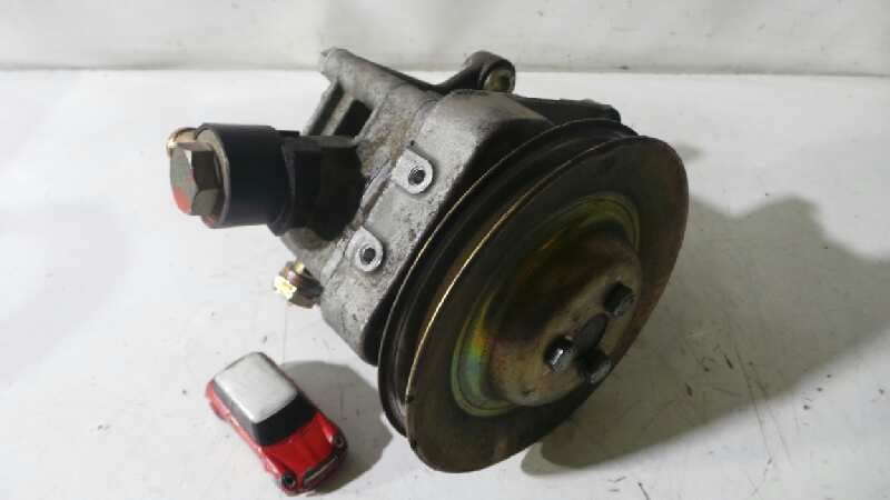 LANCIA Dedra 1 generation (1989-1999) Vairo stiprintuvo siurblys 7681955155,7223530 19078913