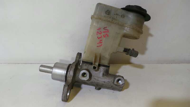 ACURA Vectra C (2002-2005) Brake Cylinder 19061516