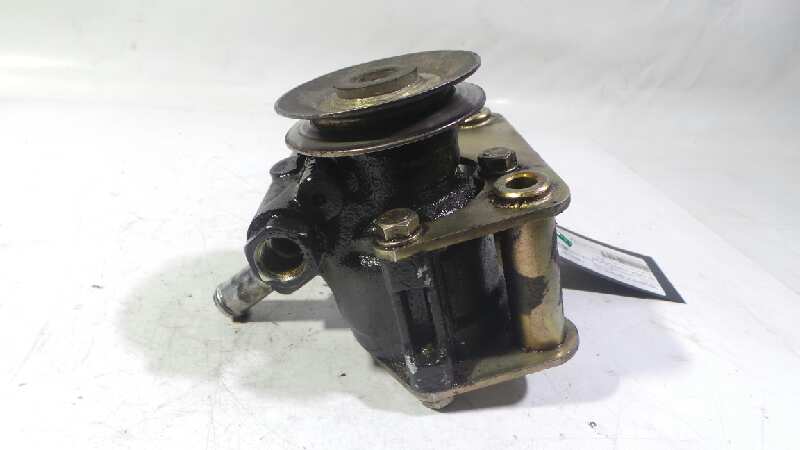 PEUGEOT 309 1 generation (1985-1993) Power Steering Pump 7849701, MECANICA 18967710