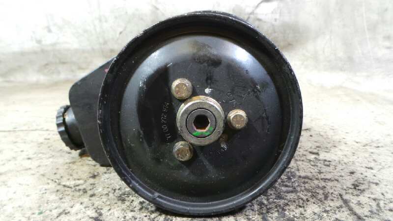 RENAULT Megane 2 generation (2002-2012) Pompe de direction assistée 7700272974, HIDRAULICA 19075002