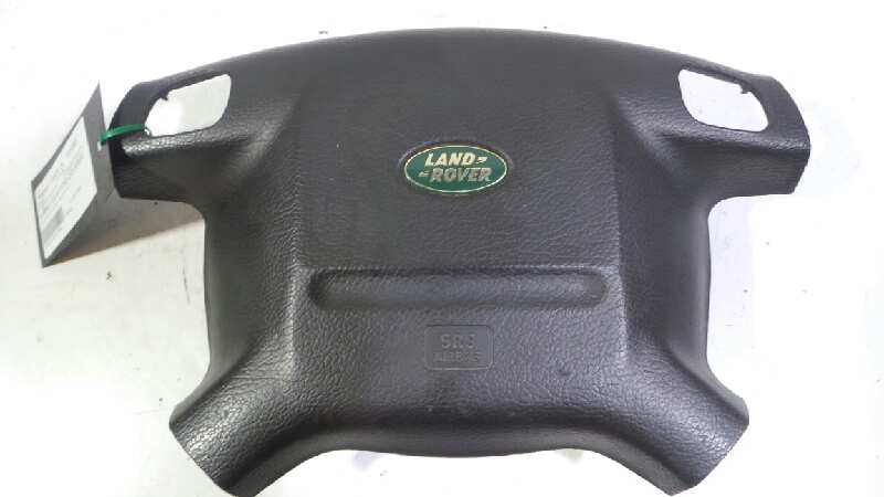 LAND ROVER Discovery 2 generation (1998-2004) Andre kontrollenheter EHM102650LNF, EHM102650LNF, J30402802634 18980008