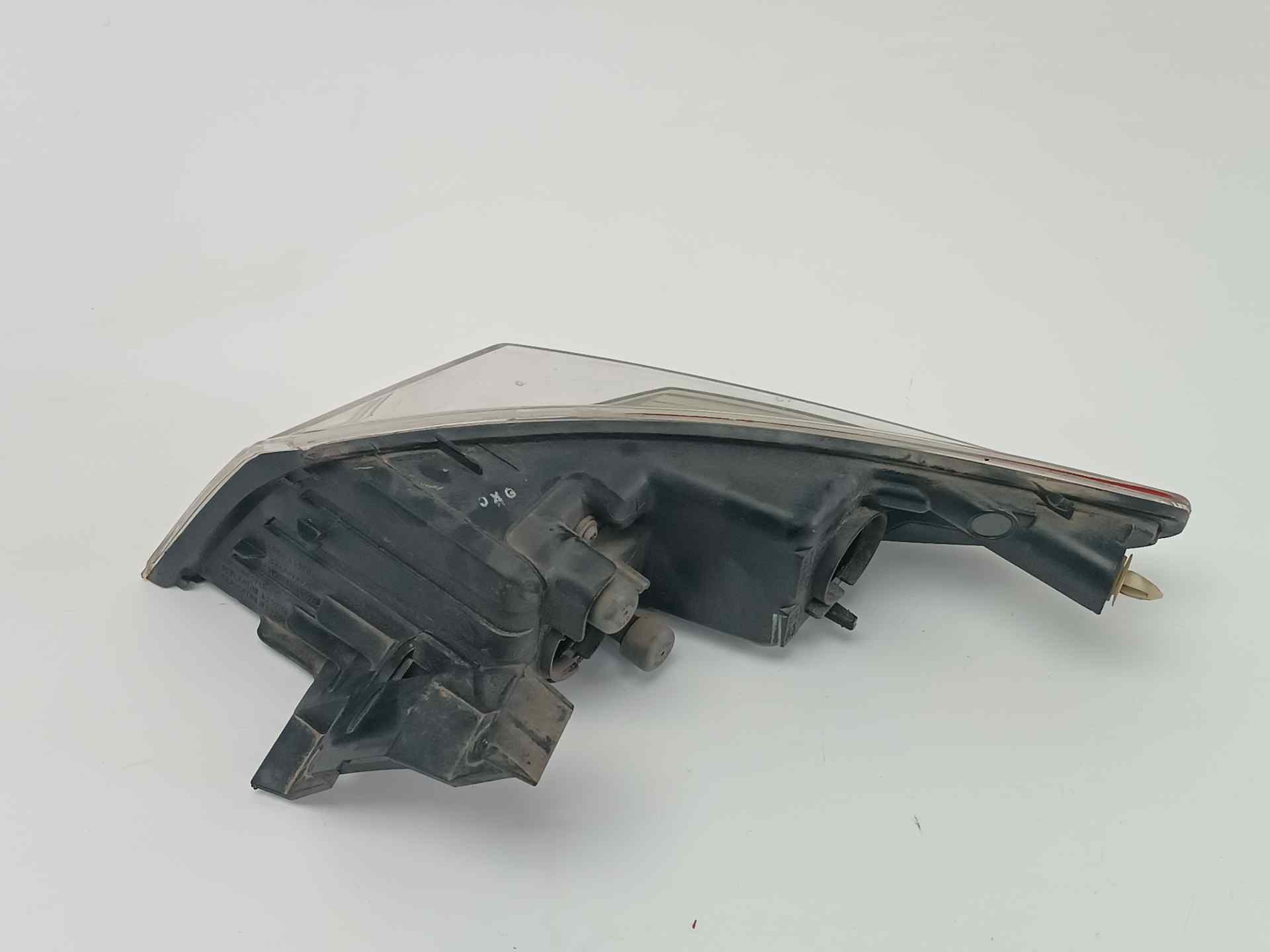 HONDA Civic 8 generation (2005-2012) Vänster bakljus bak 22016721, 22016721 24584279