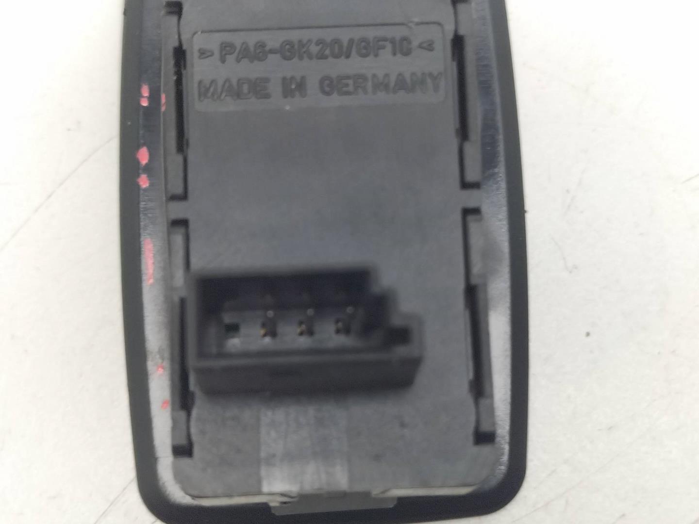 BMW 3 Series E90/E91/E92/E93 (2004-2013) Rear Right Door Window Control Switch 6945874,159399003057C,3PINES 19200313