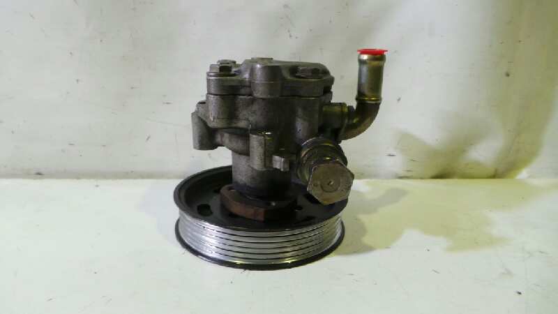 SEAT Toledo 2 generation (1999-2006) Power Steering Pump 1J0422154A, MECÁNICA 19101717