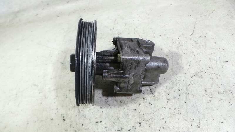 TOYOTA A6 C4/4A (1994-1997) Power Steering Pump MECÁNICA 18875403