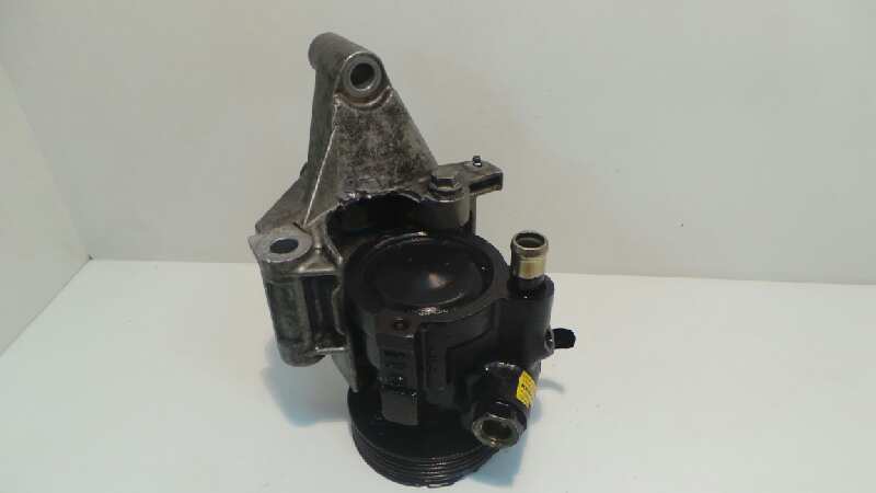 VAUXHALL Clio 2 generation (1998-2013) Power Steering Pump 7700840105,7700840105,7700840805 18820522