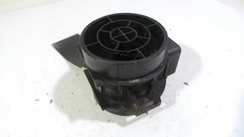 VAUXHALL Discovery 2 generation (1998-2004) Mass Air Flow Sensor MAF MHK100620,5WK9607,MHK100620 18982775