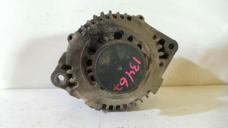 NISSAN Alternator 23100DB000 19088346