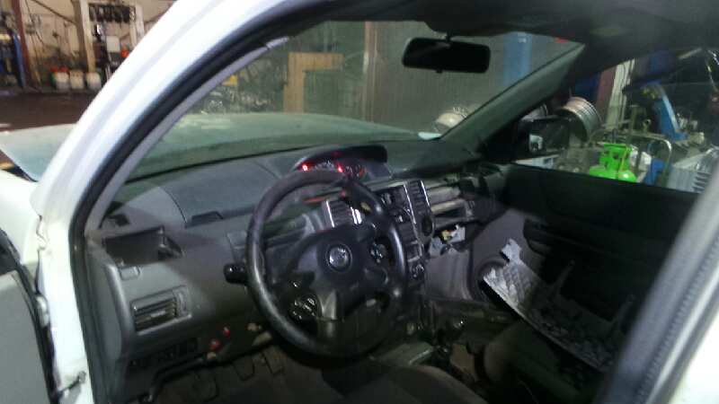 NISSAN X-Trail T30 (2001-2007) Кнопка керування вікном задніх правих дверей 6PINES 19110407