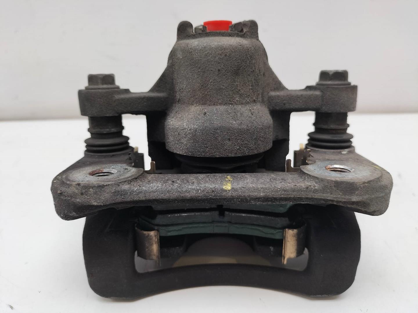 KIA Cee'd 1 generation (2007-2012) Rear Left Brake Caliper 0E21 19206949