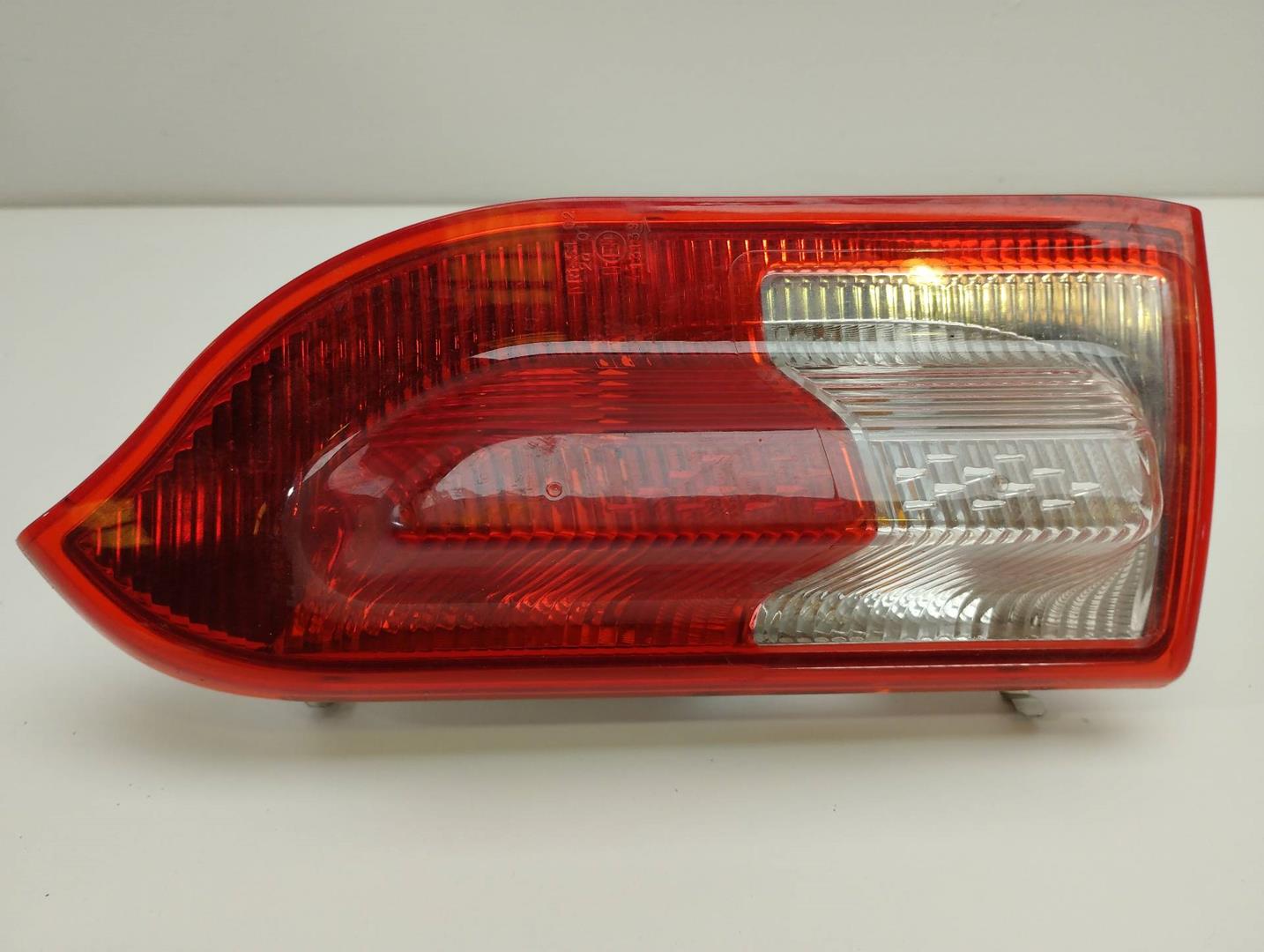 OPEL INSIGNIA A Sedan (G09) Rear Right Taillight Lamp 13226855 24580751
