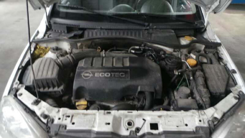 RENAULT Corsa C (2000-2006) Абс блок 13182319,0265231583,0265800443 19082393