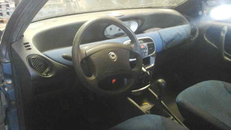 OPEL Punto 3 generation (2005-2020) Генератор 46542889,46542889 18842849