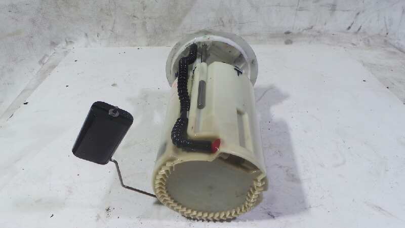 FIAT Bravo 2 generation (2007-2011) Other Control Units 0580303036, 0580303036 18910835