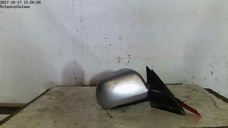 HONDA A4 B5/8D (1994-2001) Right Side Wing Mirror ELECTRICO 19054292