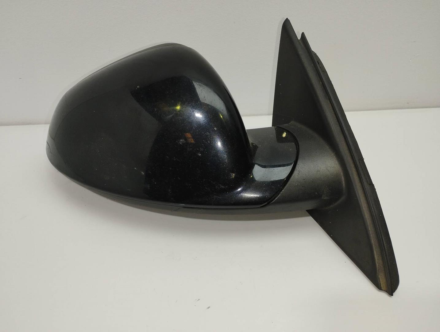 OPEL Insignia A (2008-2016) Right Side Wing Mirror 13320193 19187168