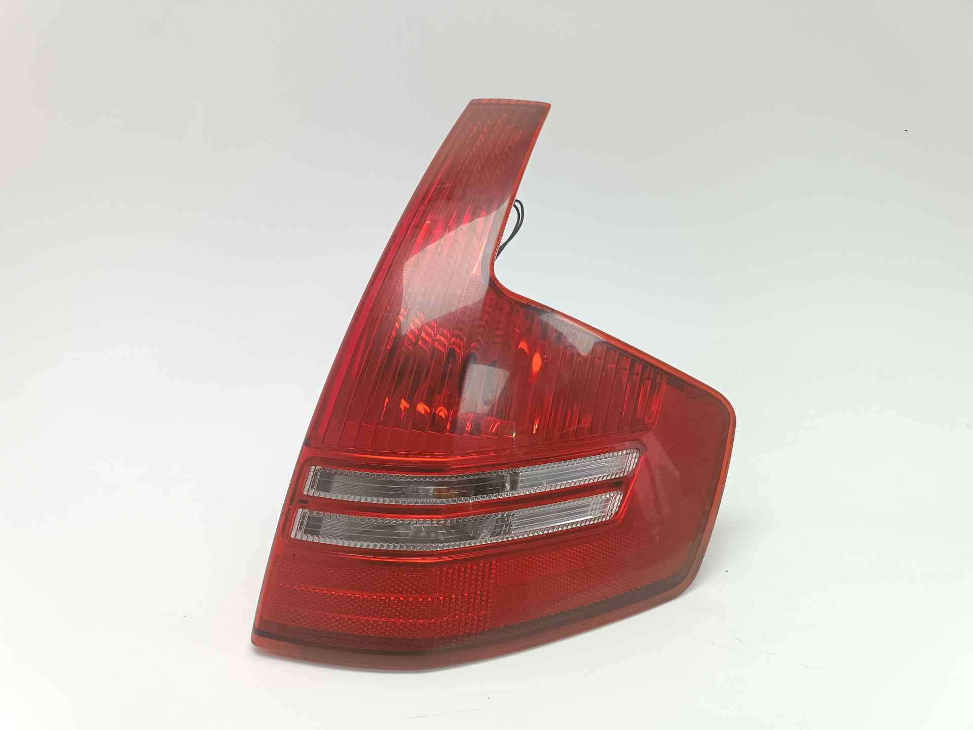 CITROËN C4 1 generation (2004-2011) Rear Right Taillight Lamp 965586398001, 965586398001, 79998D 24583064