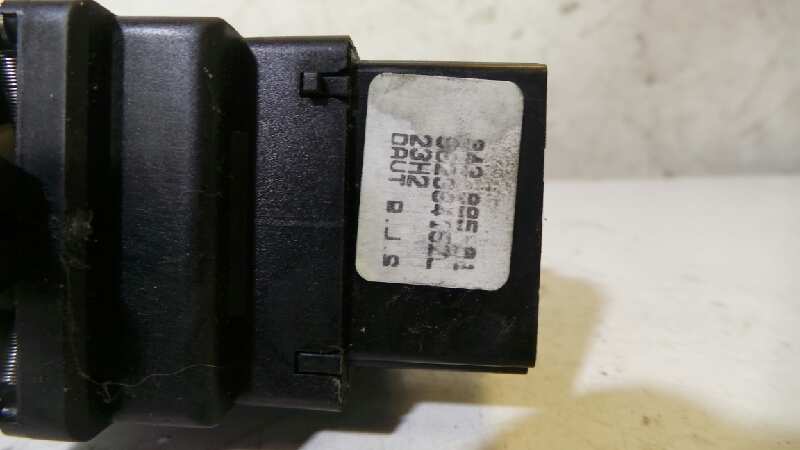 PEUGEOT Expert 1 generation (1996-2007) Headlight Switch Control Unit 625369, 96238415ZL 19083753