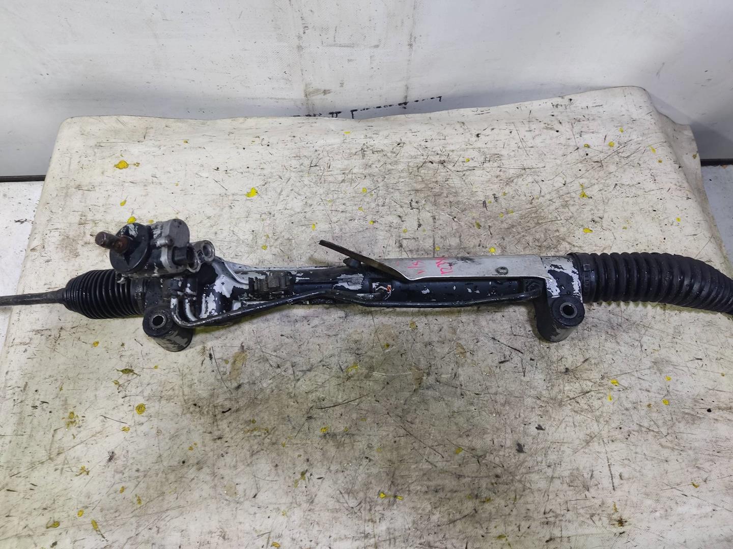 ACURA Vectra C (2002-2005) Steering Rack 0250060080101,ENAC46000,TRW 19065046