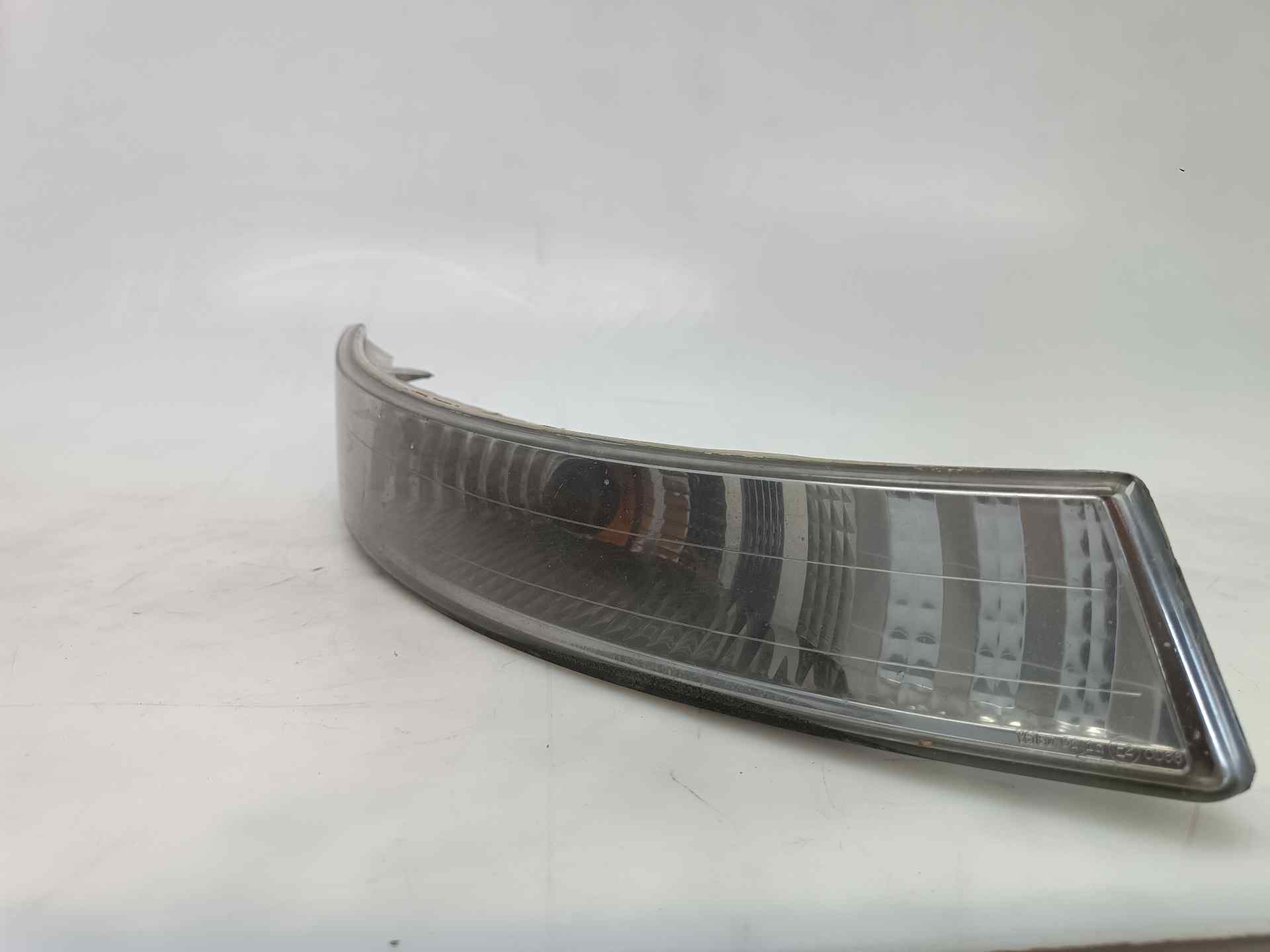 NISSAN Primastar 1 generation (2002-2014) Höger framskärm Blinkers 89020826 25915509