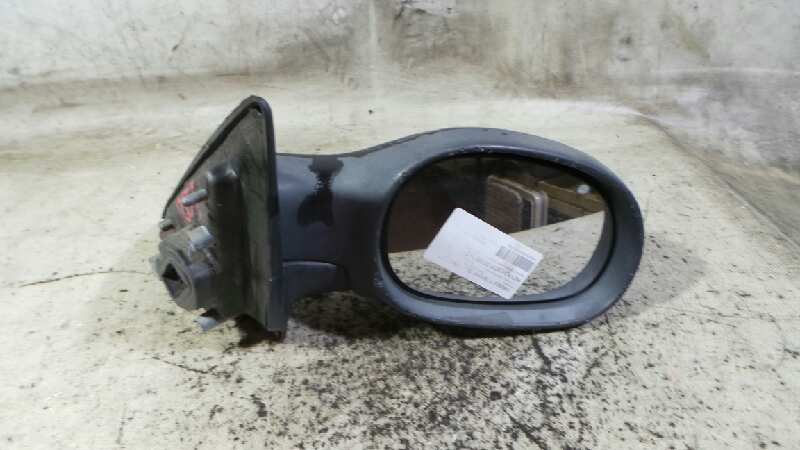 NISSAN Laguna 1 generation (1993-2001) Right Side Wing Mirror ELECTRICO 18919117