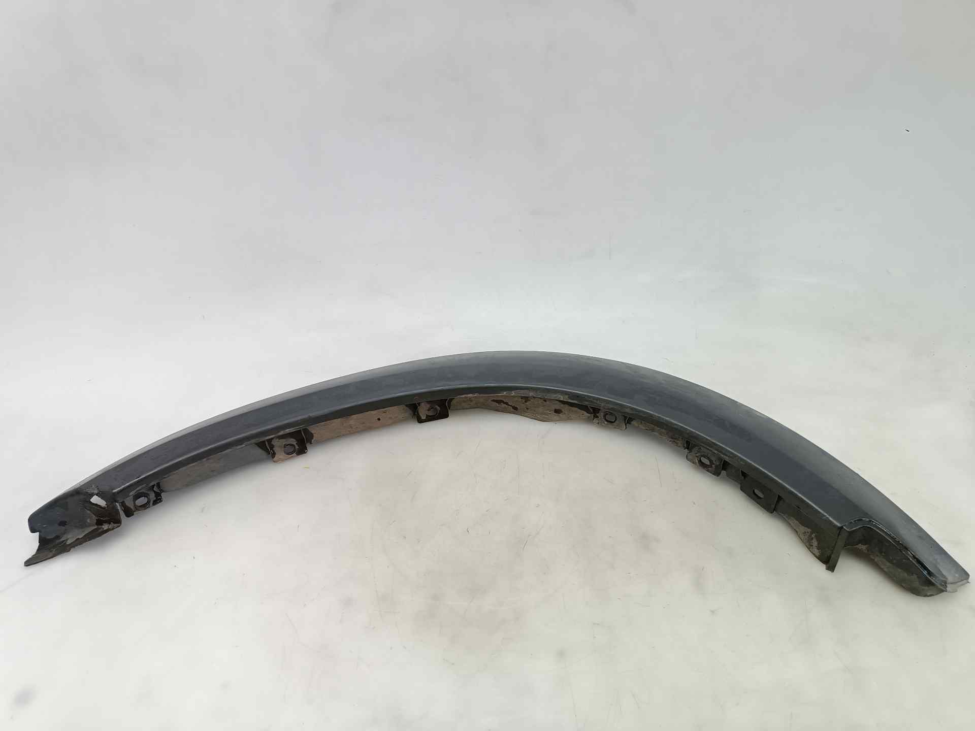 VOLVO Front Left Inner Arch Liner 638110X801, 638110X801 24584245