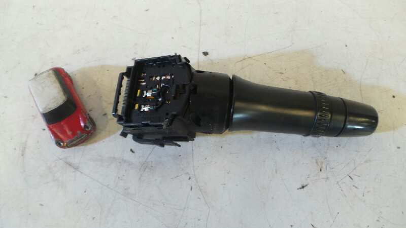 MITSUBISHI OUTLANDER II (CW_W) Indicator Wiper Stalk Switch E532016, E532-016 19132015