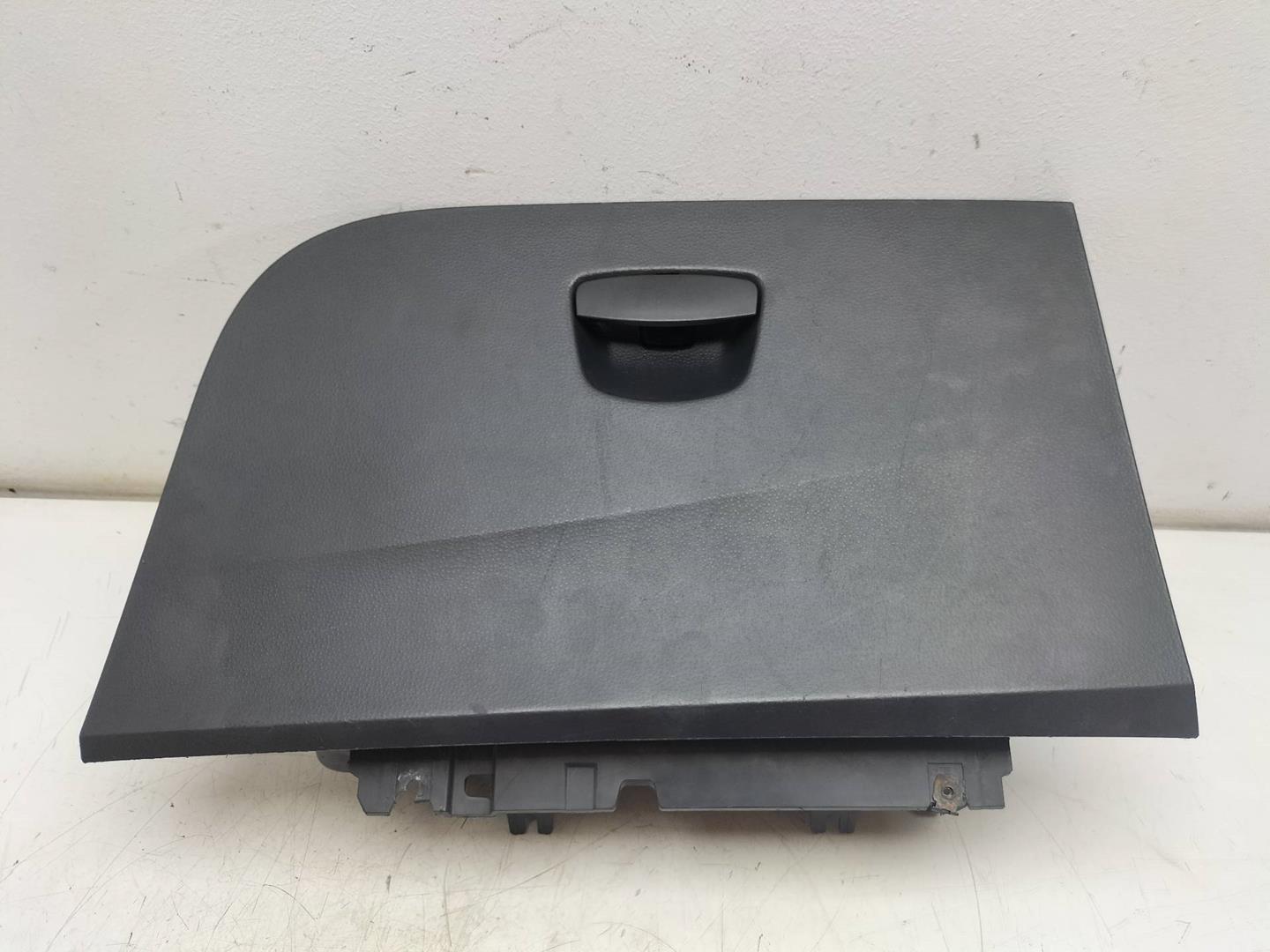 SEAT Cordoba 2 generation (1999-2009) Glove Box 6J1857103 19382566