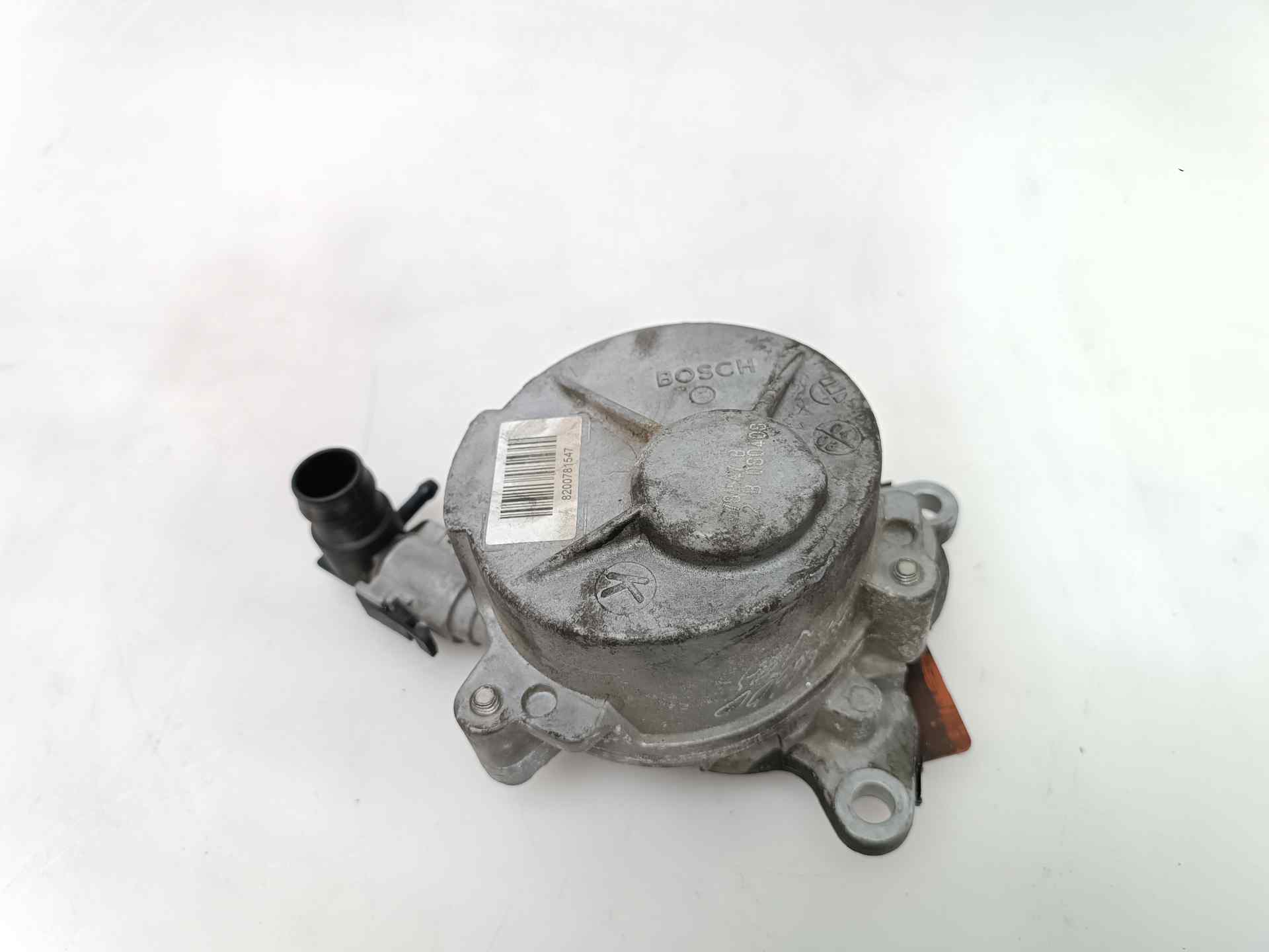 NISSAN Primastar 1 generation (2002-2014) Vakuumpump 8200781547 25914947