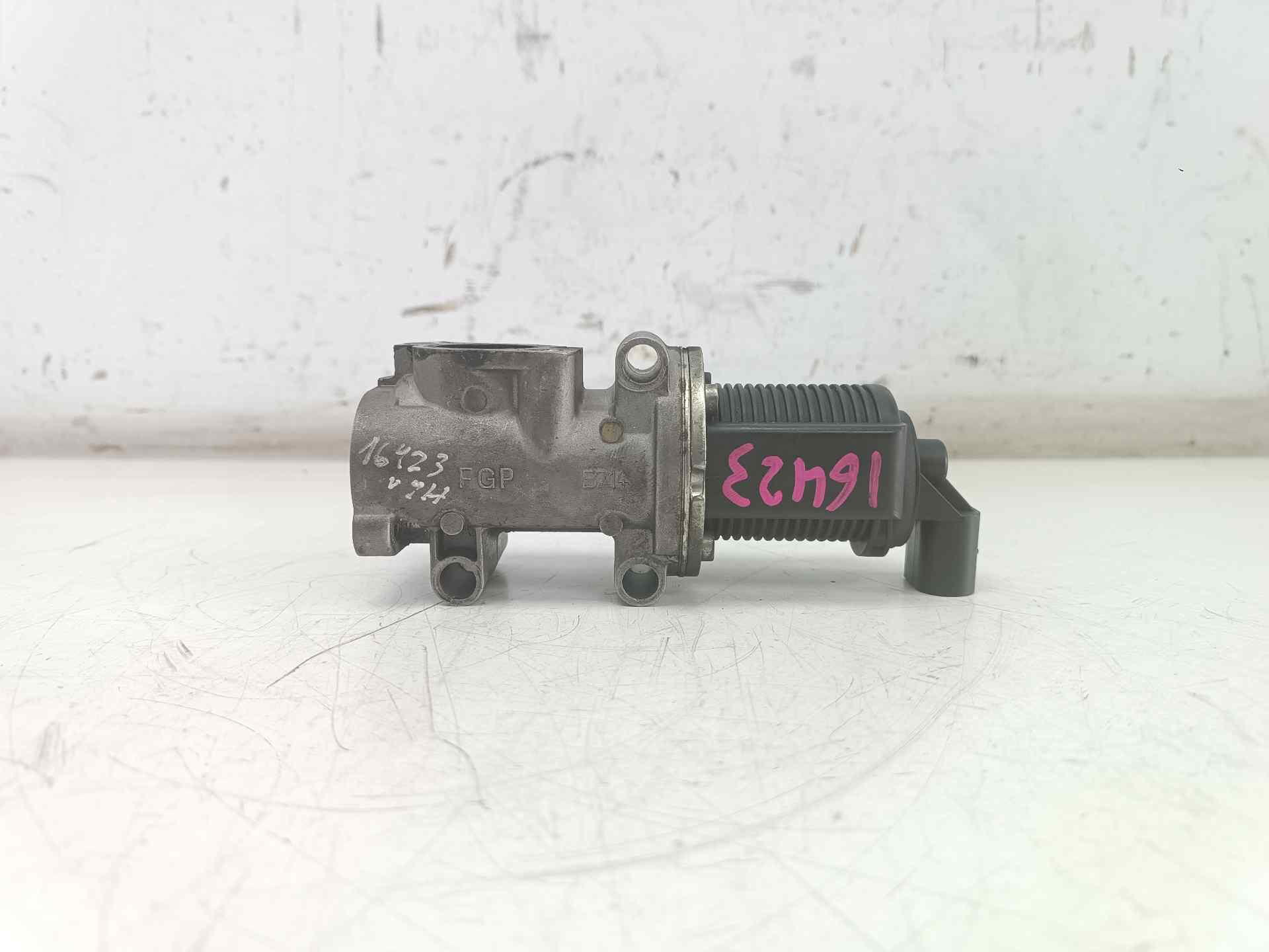 DODGE Vectra EGR Valve 55194734,55194734 24583921