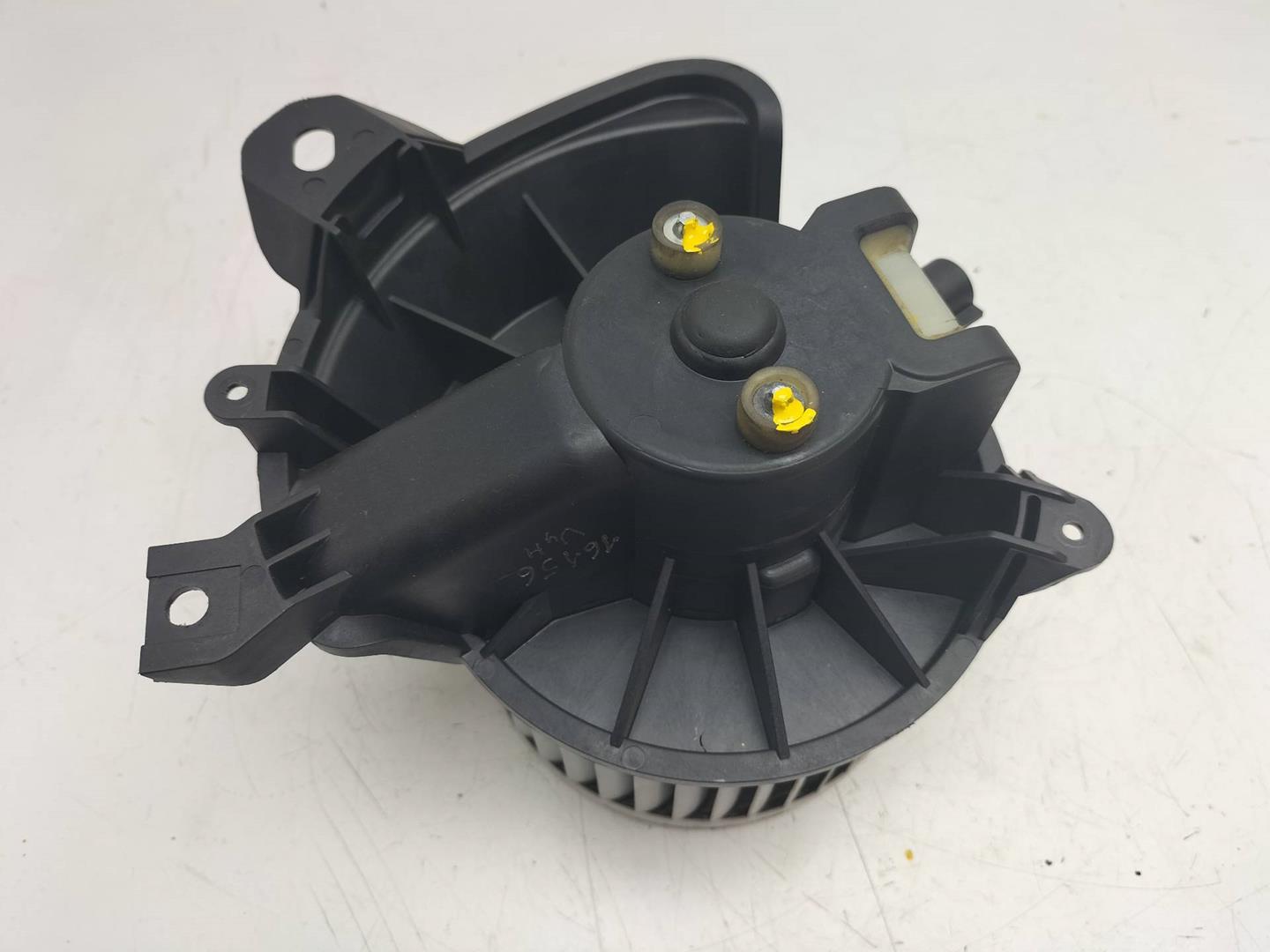 FORD USA Corsa D (2006-2020) Heater Blower Fan 164230100, B838, DENSO 24580794