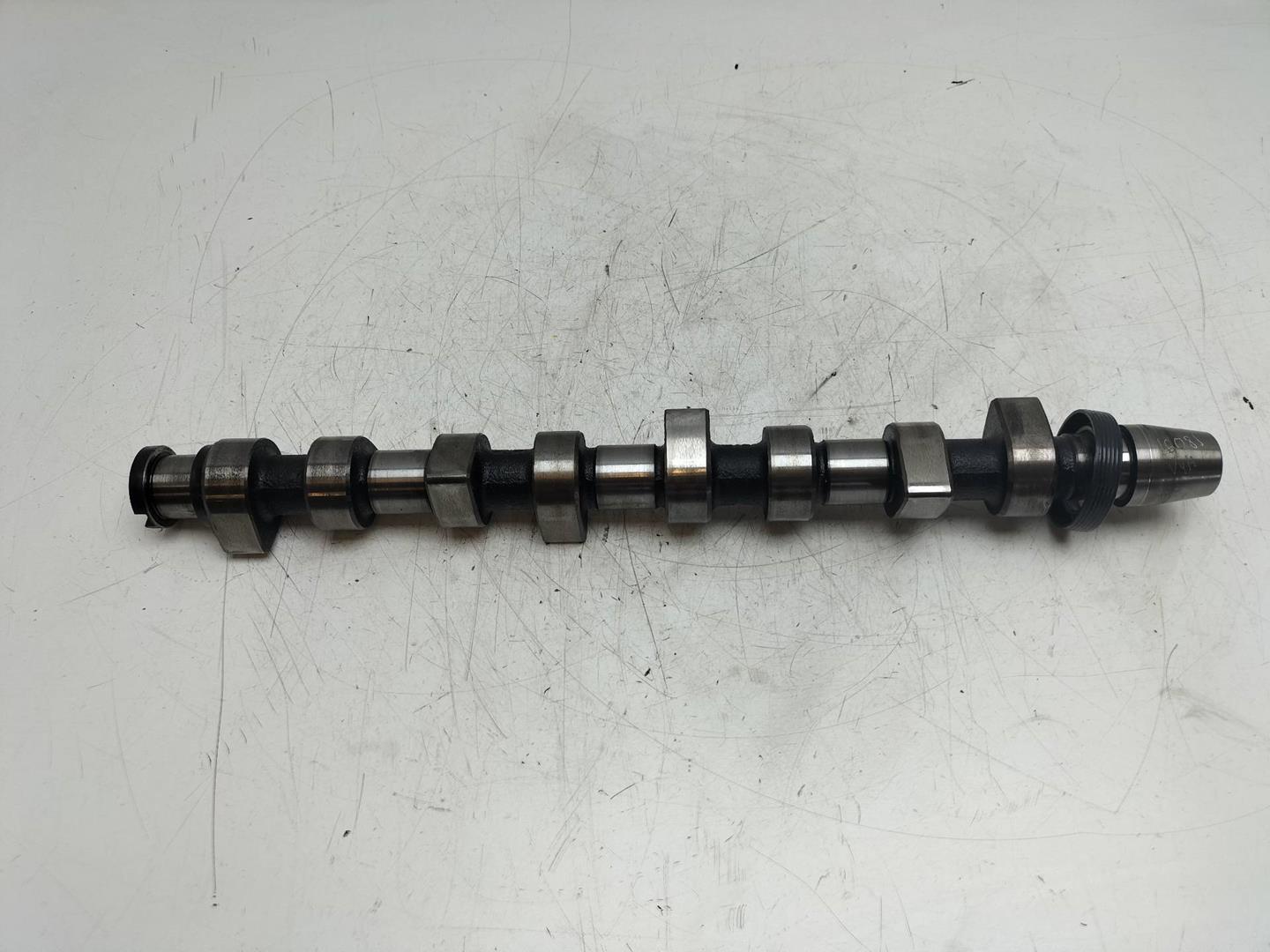 NISSAN Toledo 2 generation (1999-2006) Exhaust Camshaft 19282793