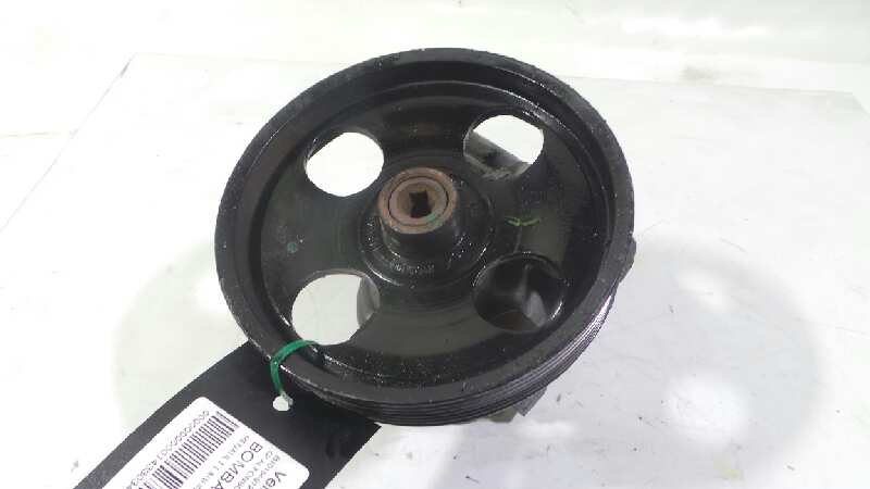 RENAULT Laguna 2 generation (2001-2007) Power Steering Pump 8200054528,MECÁNICA 18956213