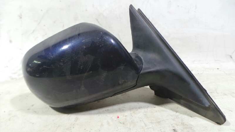 HONDA 100 4A/C4 (1990-1994) Right Side Wing Mirror 5PINES 24579608