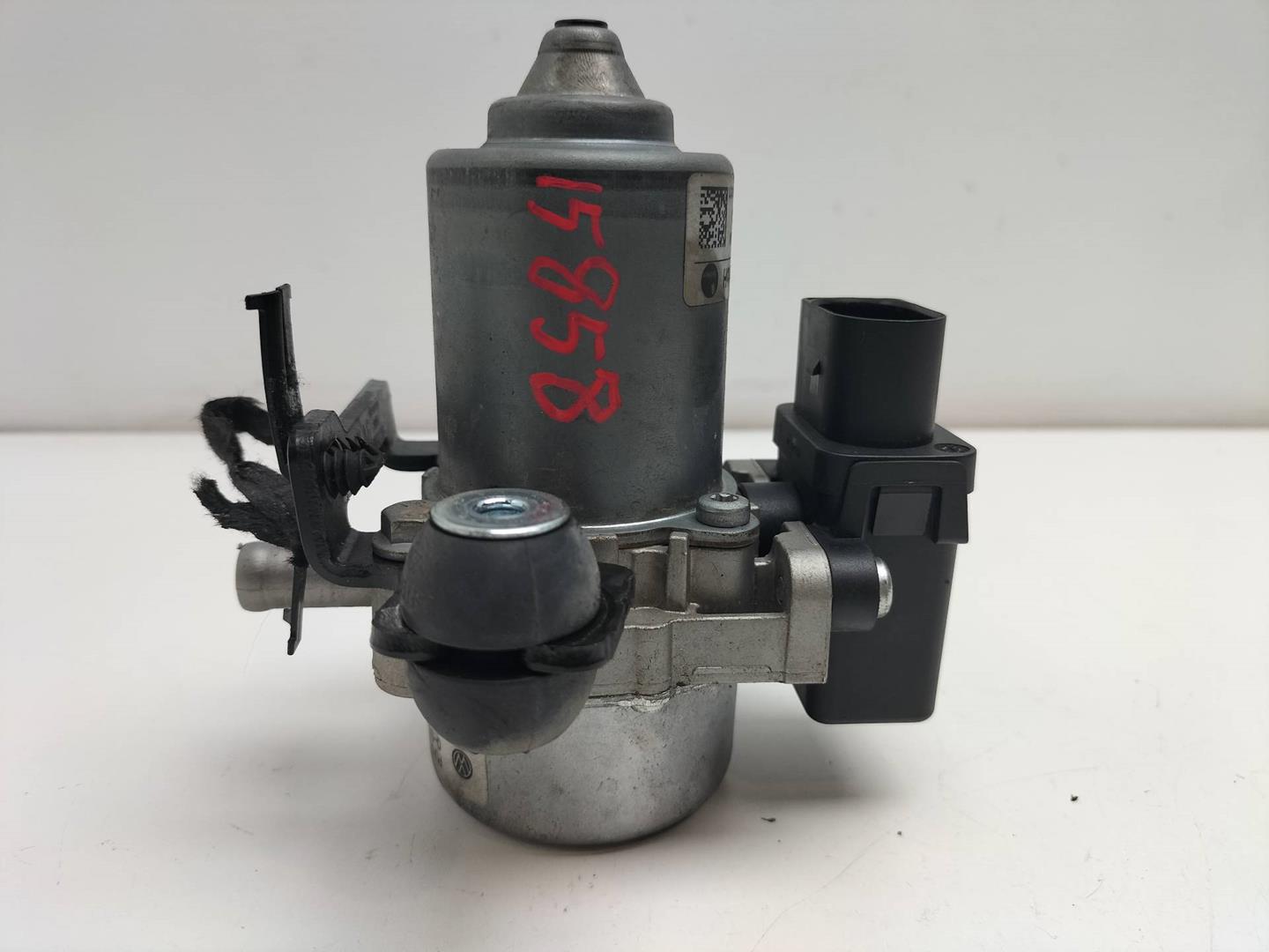 SEAT Arona 1 generation (2017-2024) Vacuum Pump 1K0612181F 25909807