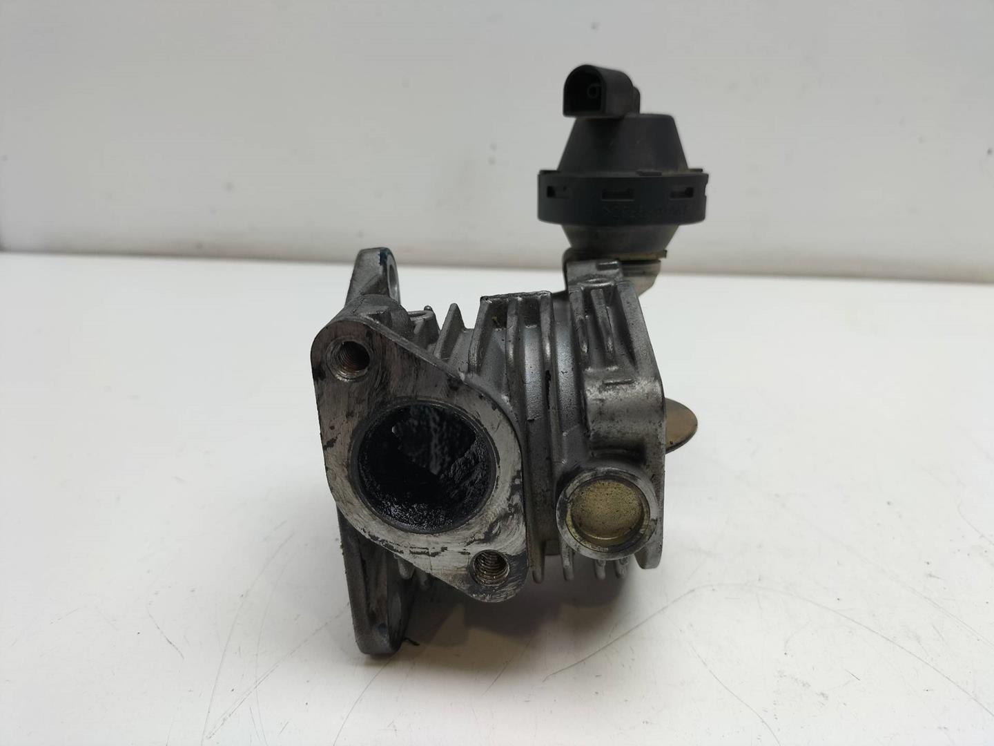 FIAT Stilo 1 generation (2001-2010) Throttle Body 46767695 19196134