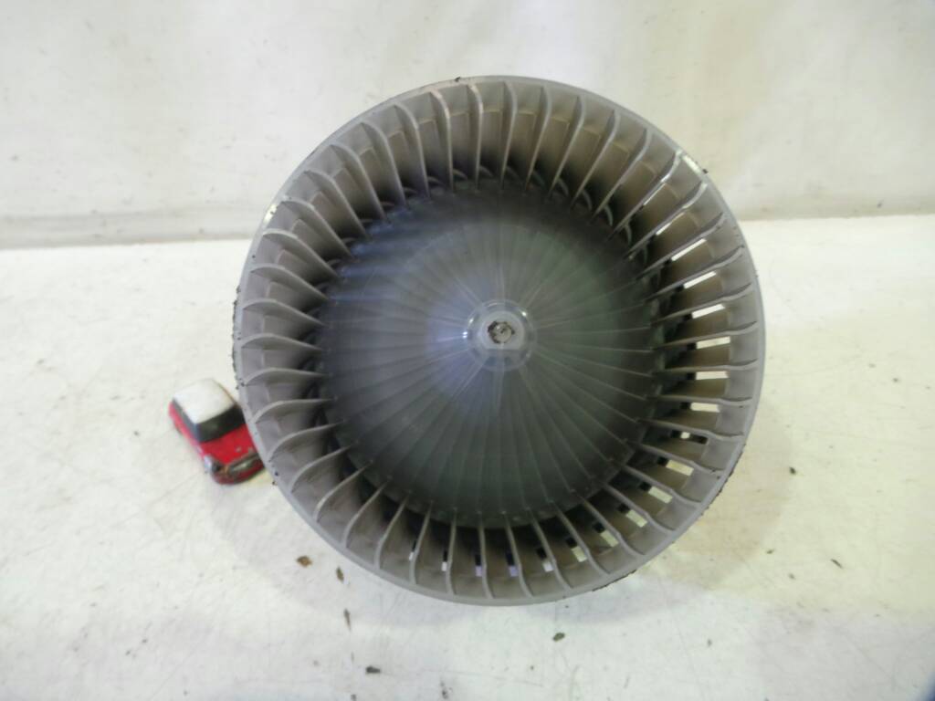 OPEL Insignia A (2008-2016) Heater Blower Fan 13263279, 120031277, 5242673406 19000666