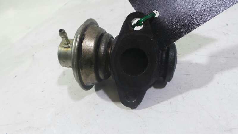 VAUXHALL Laguna 1 generation (1993-2001) EGR vožtuvas 7700874840B 19084169