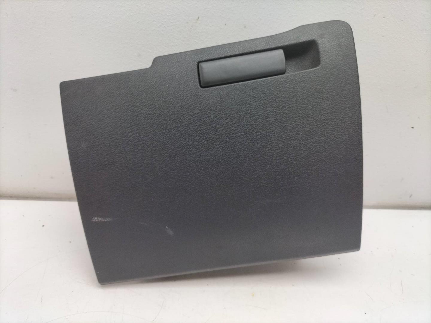 PEUGEOT 3008 1 generation (2010-2016) Glove Box 9685102777 19223763